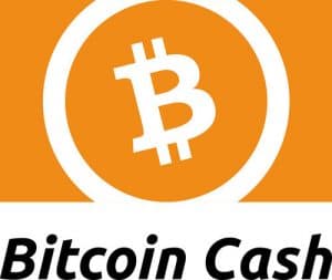 BitcoinCash 300x253