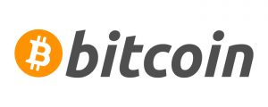 BitcoinLogo 1 300x120