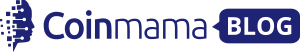 Coinmama blog logo (3)