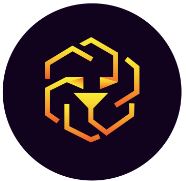 LEOTokens