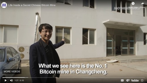 rsz life inside a secret chinese bitcoin mine