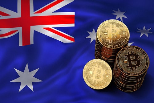 rsz the australian taxation offices full position on bitcoin